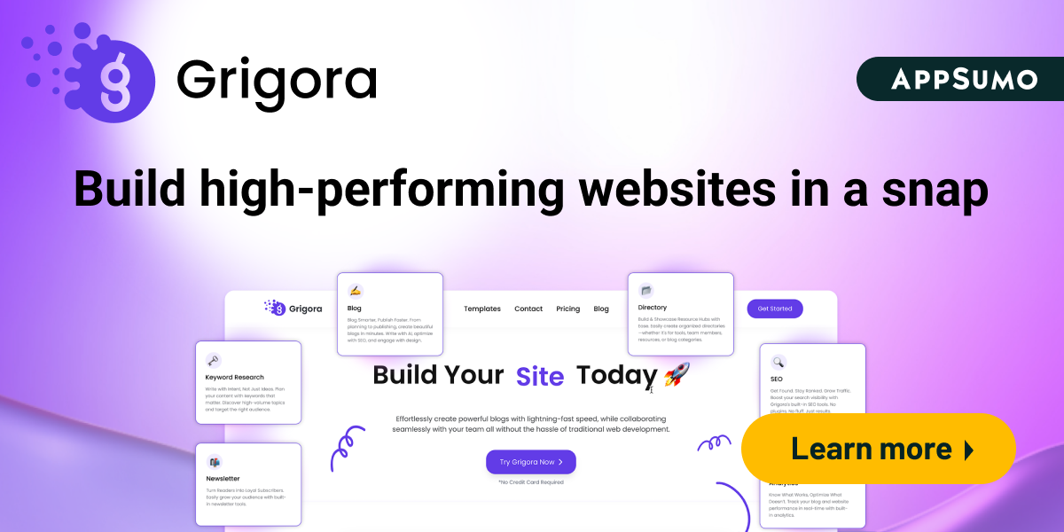 Affiliate deal 3 banner