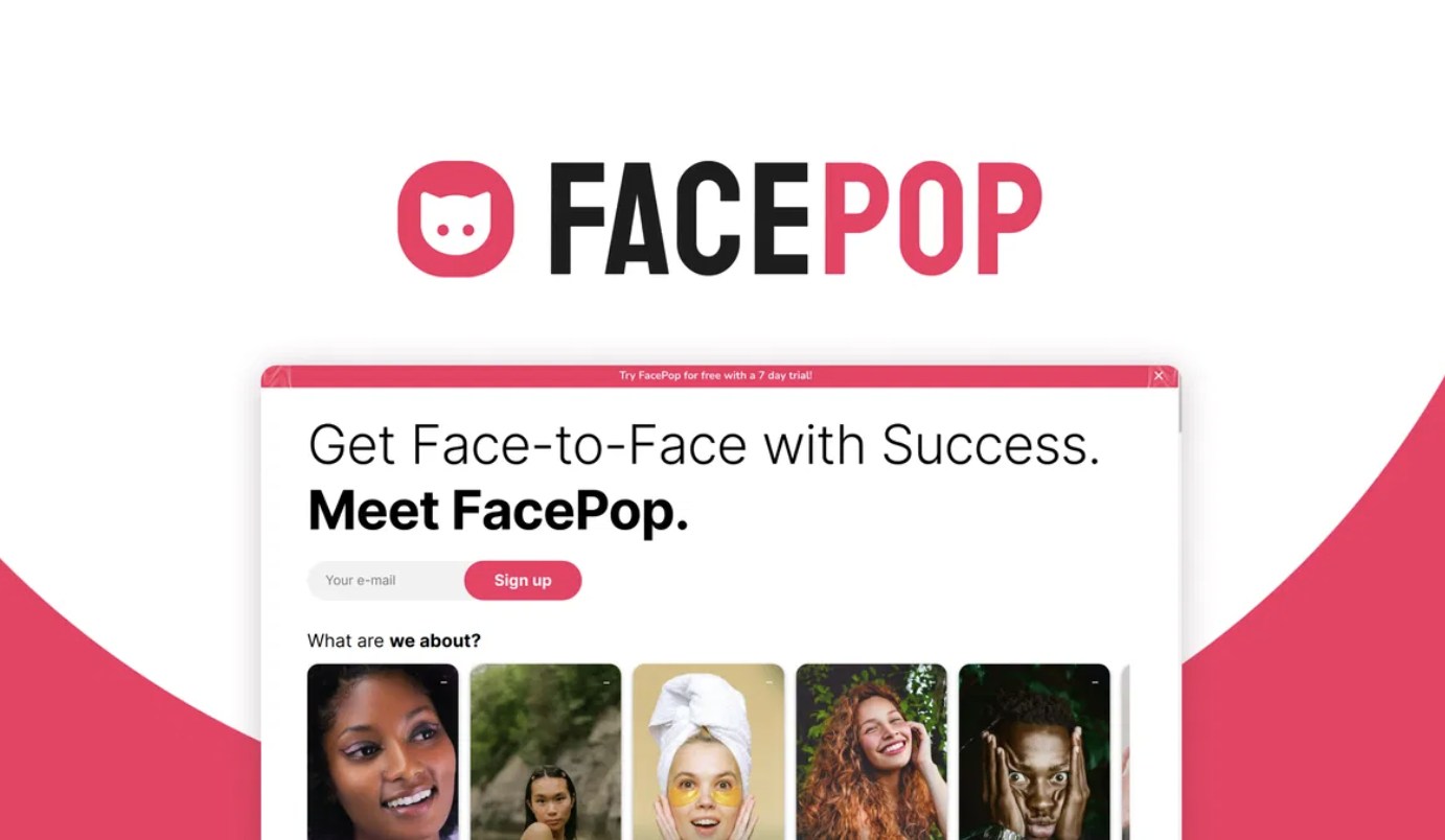 Affiliate deal 6 banner