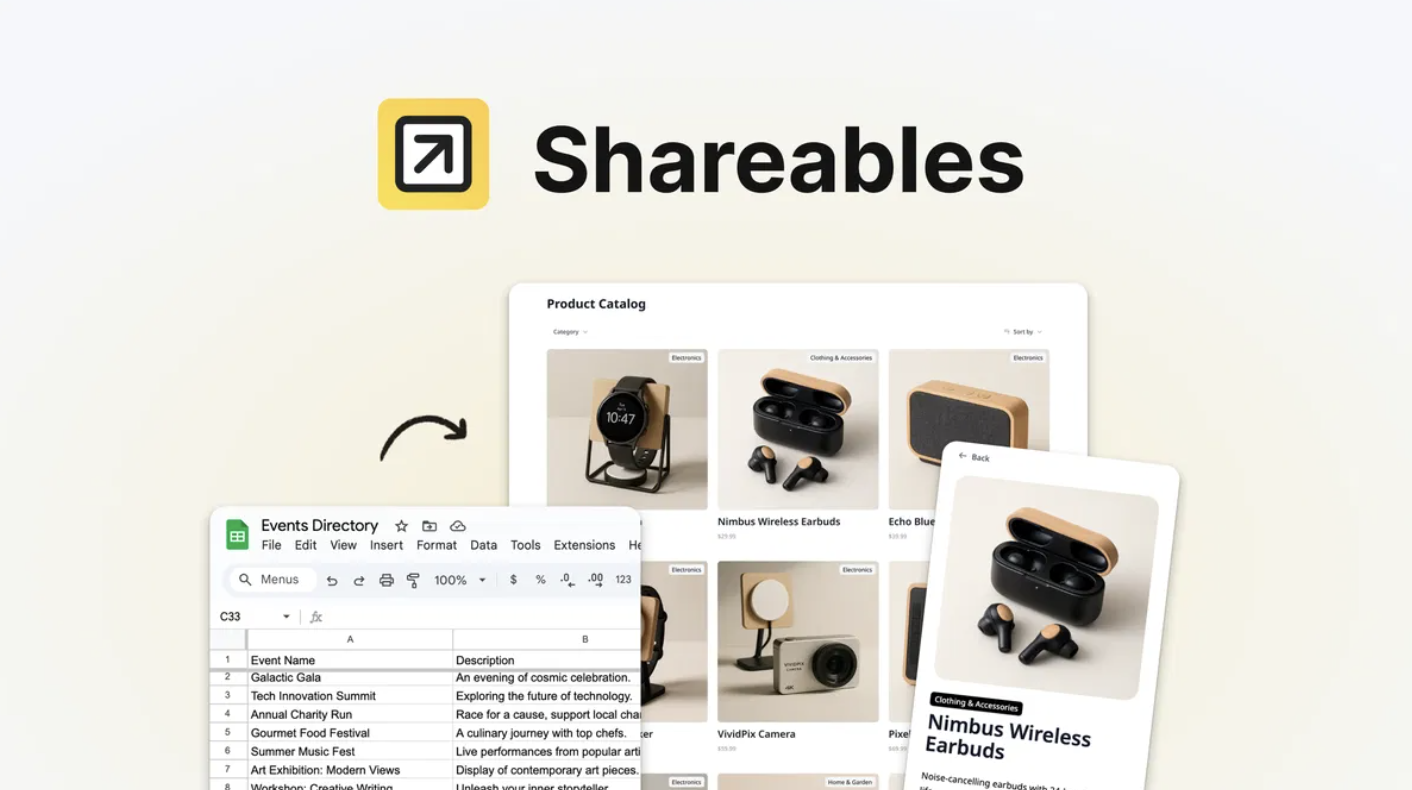 Affiliate deal 4 banner